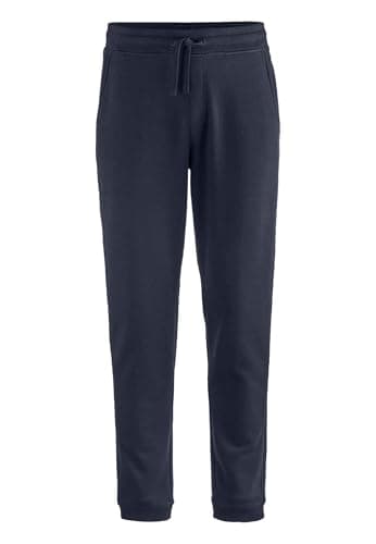 hessnatur Herren | nachhaltig und fair hergestellt (Fair Wear Foundation) - Öko