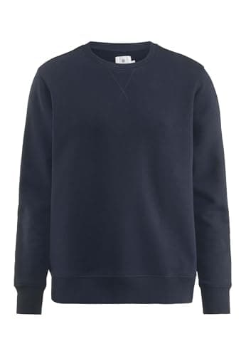 hessnatur Herren | nachhaltig und fair hergestellt (Fair Wear Foundation) Öko