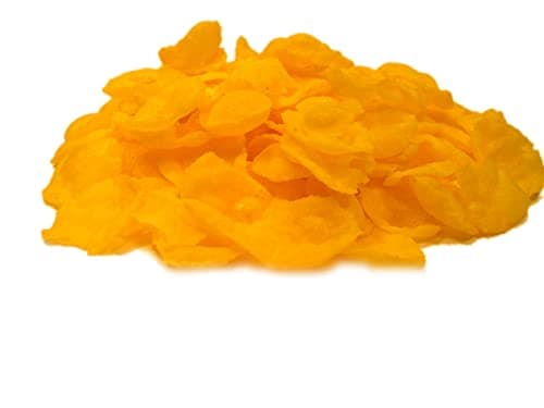 Bio Mais Cornflakes I Frühstück I von Natur aus ohne Gluten I ohne Zusätze I 750g Bio