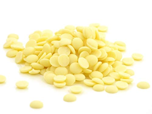 Bio-Schokolade weiß 38% 125g Bio