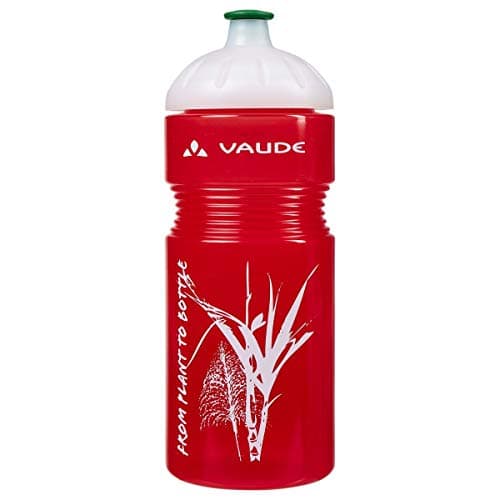 VAUDE Bike Bottle Organic, 0,75l Bio Öko