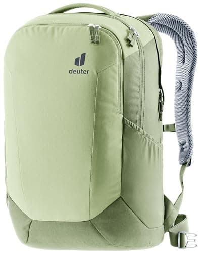 deuter Giga Laptop Rucksack (28 L)
