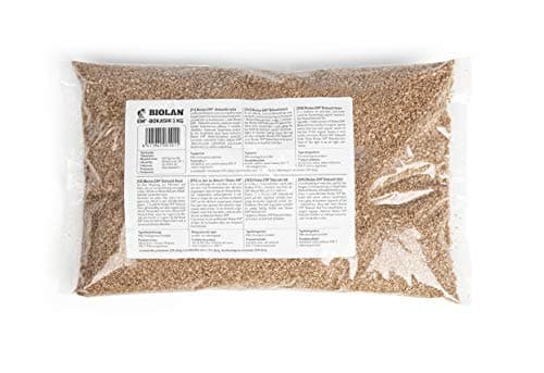 Biolan EM® Bokashi Ferment 1 kg Bio
