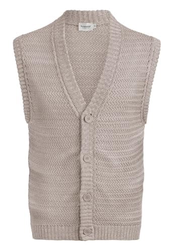 hessnatur Herren | nachhaltig und fair hergestellt (Fair Wear Foundation) Bio Öko