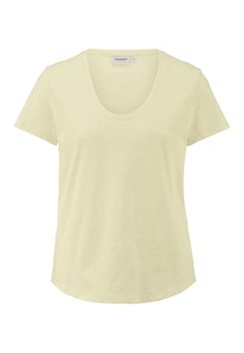 hessnatur Damen GOTS Zertifiziert | nachhaltig und fair hergestellt (Fair Wear Foundation) Öko