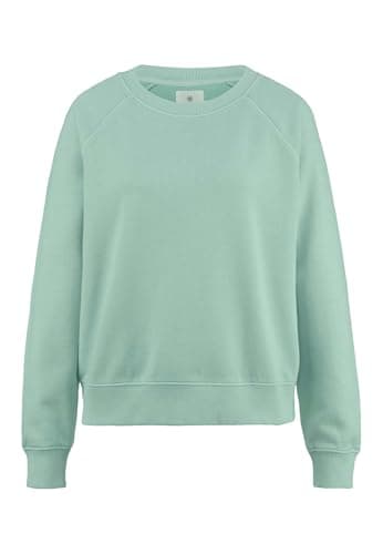 hessnatur Damen | nachhaltig und fair hergestellt (Fair Wear Foundation) Öko