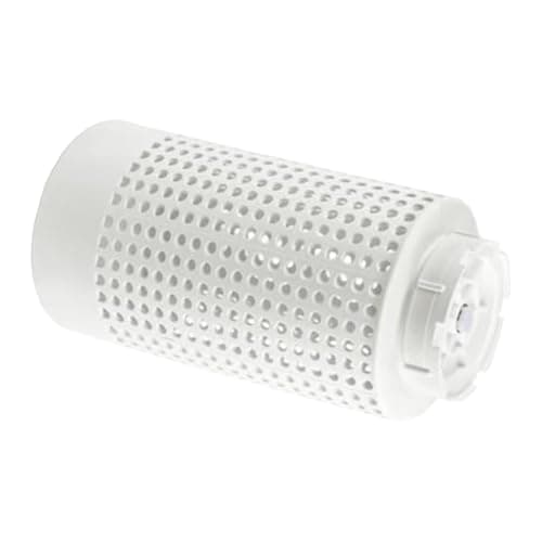 Wurmfarm Komposter - Wurmfarm | Platzsparend Feuchtigkeitsregulierend Organisches Recycling Bodenanreicherung Küchenabfälle Nachhaltiges Leben Bio Öko