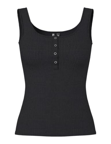 PIECES PCKITTE Tank TOP NOOS