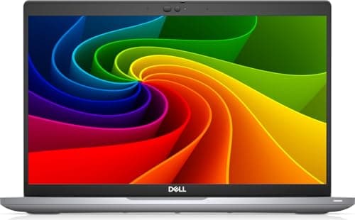 Dell Business Laptop Notebook Latitude 5420 i3-1125G4 8GB 256GB SSD 1920x1080 Windows 11 QWERTZ (Generalüberholt)
